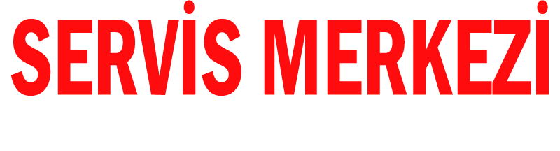 Süleymanpaşa Servisi